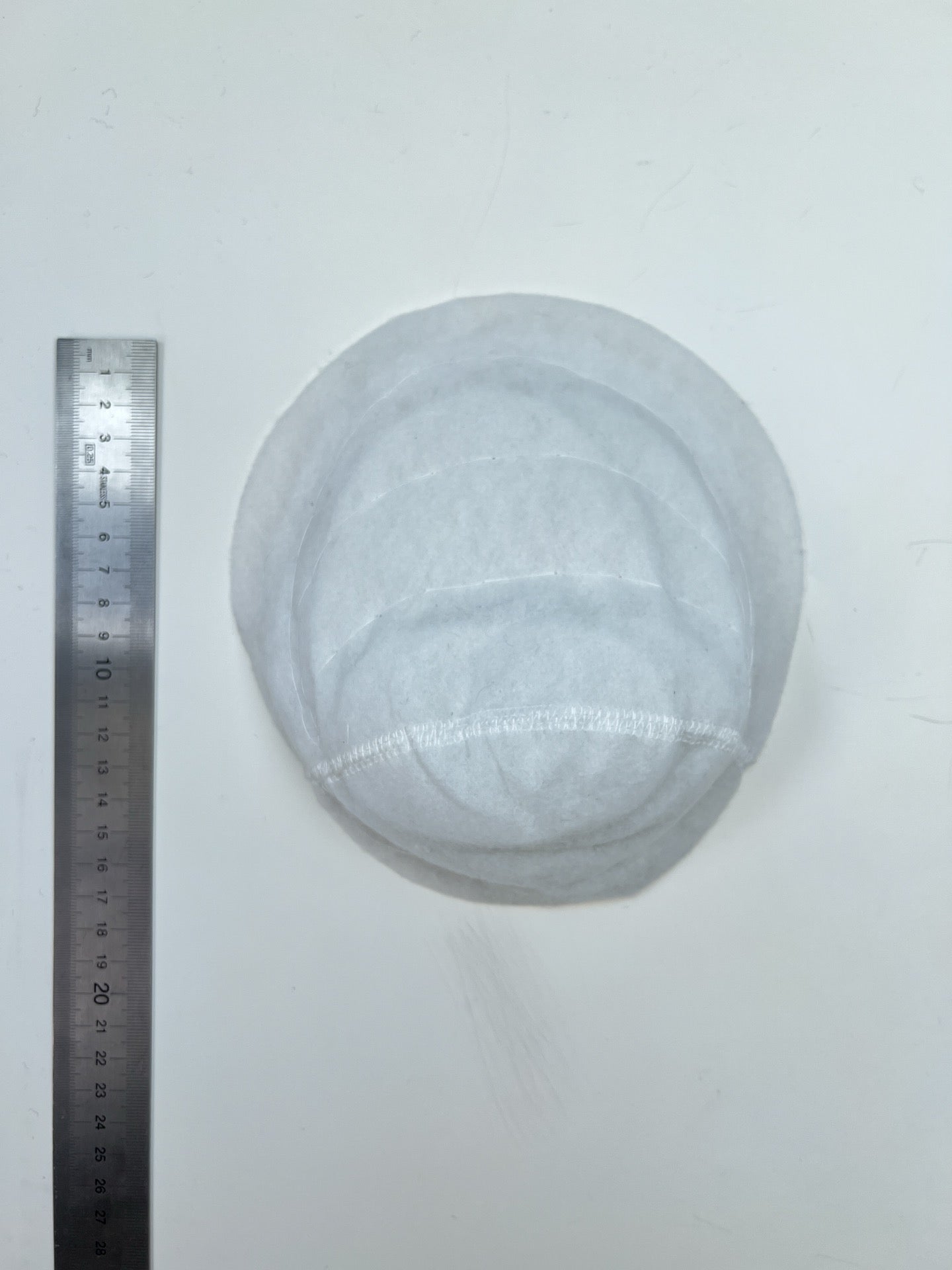 AV-2287 image 4