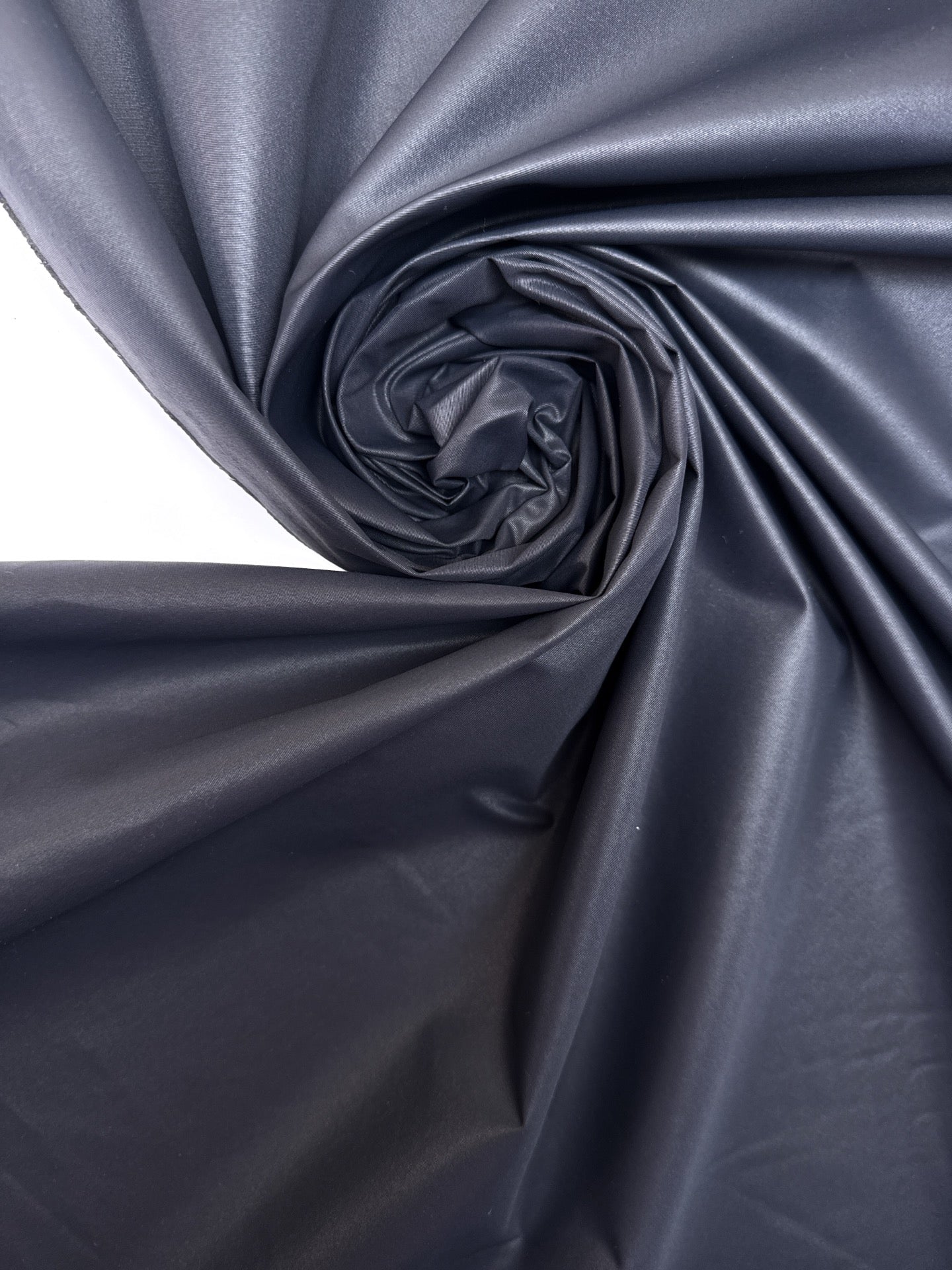 GV-264 – image 1