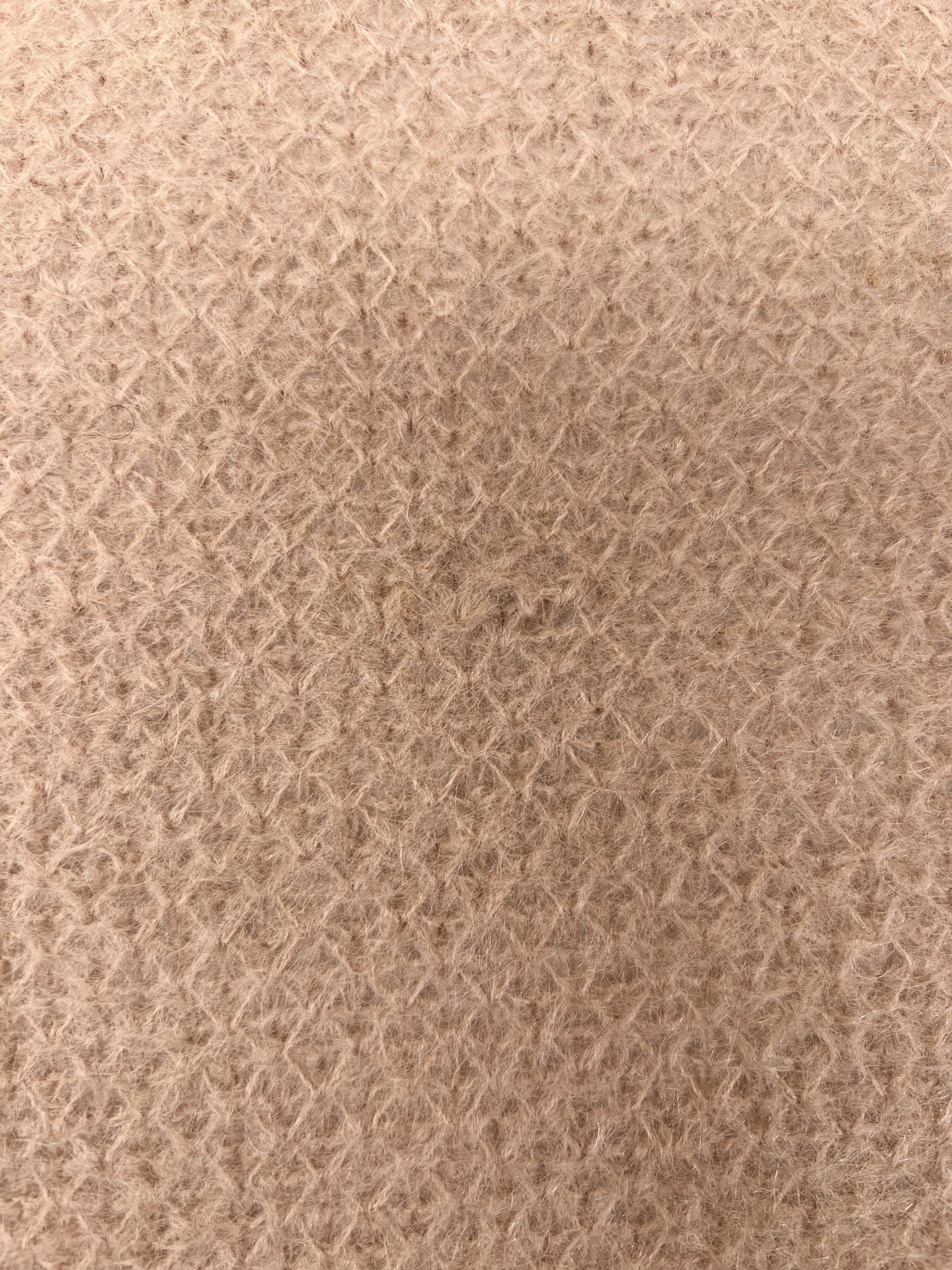 TR-039d – image 5