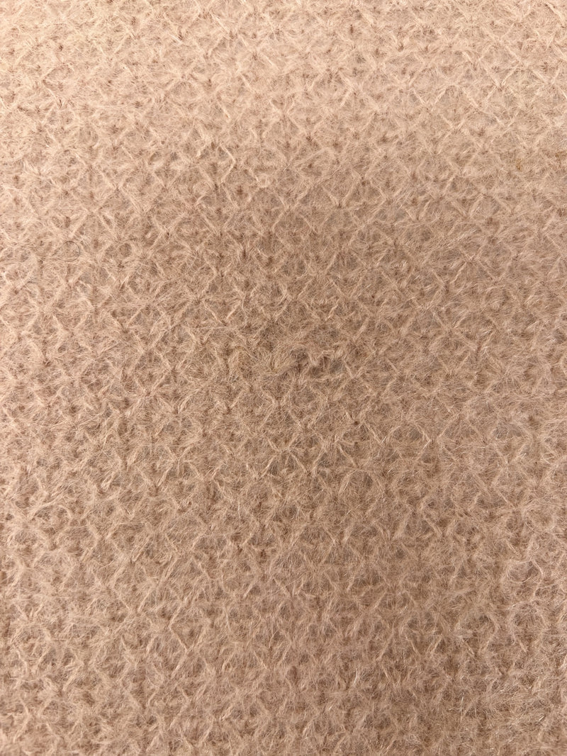 TR-039d – image 5