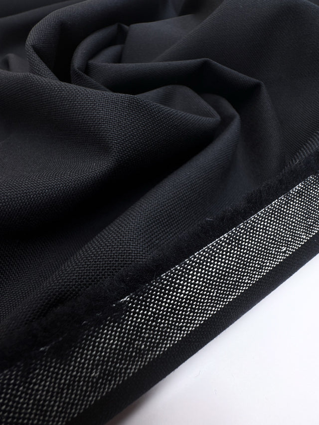 LP-1362d – image 2