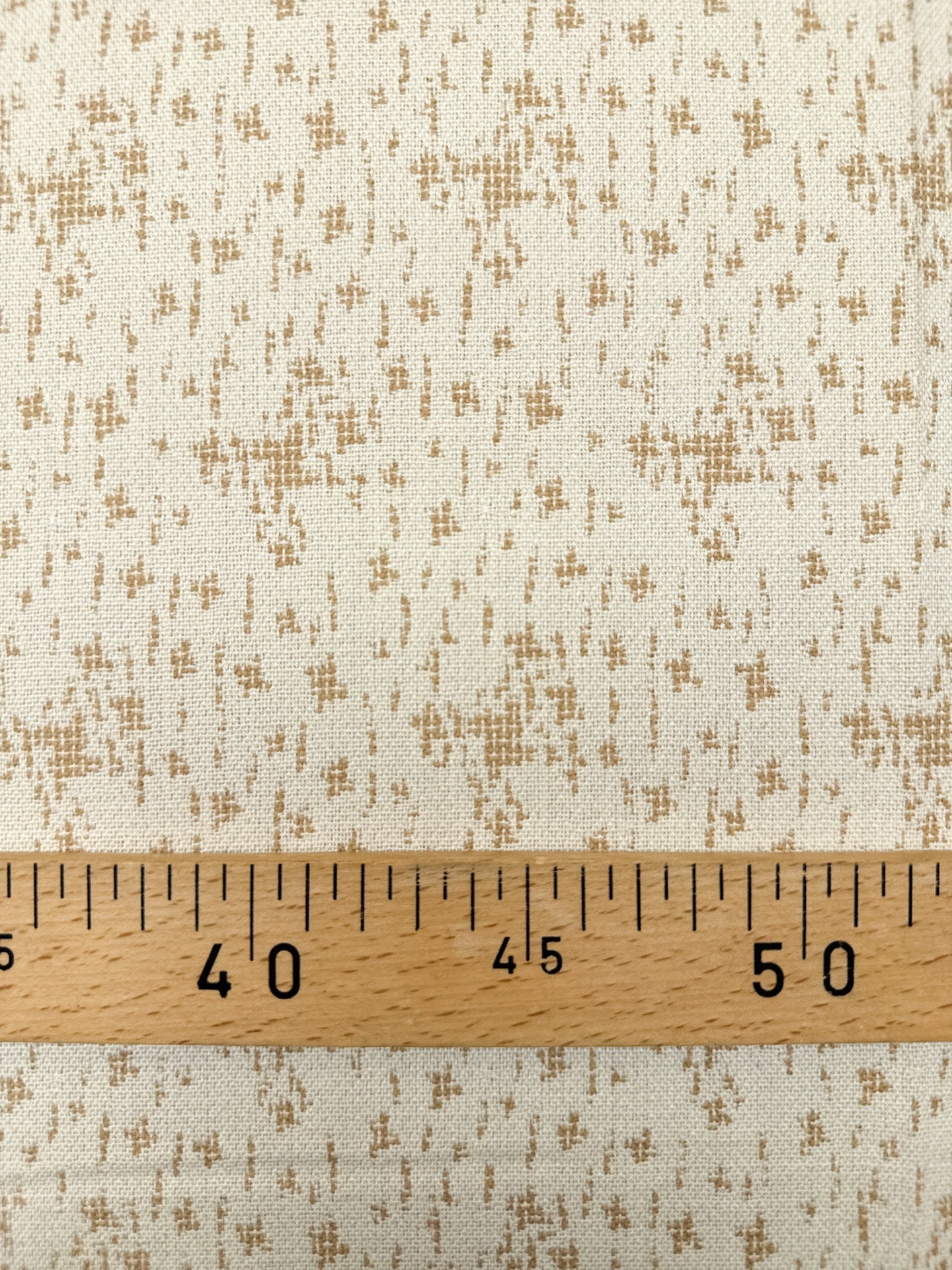 TR-465 – image 4