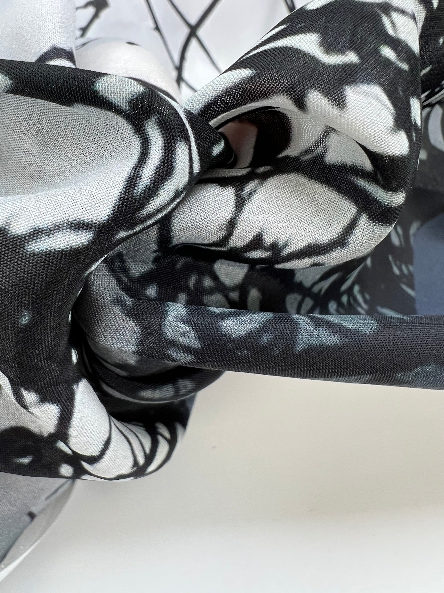 SS-087 – image 3
