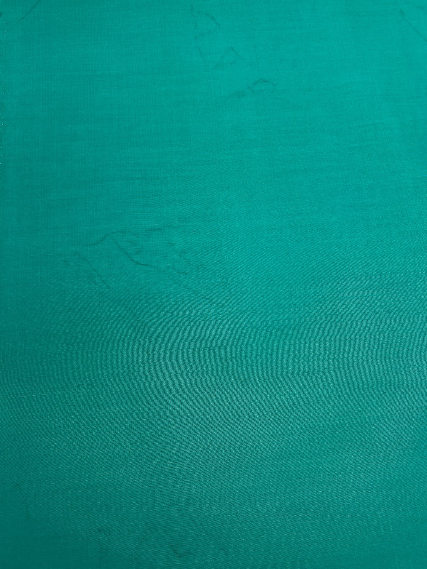 TH-1012d image 5
