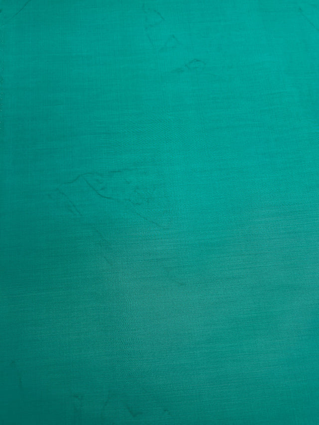 TH-1012d image 5