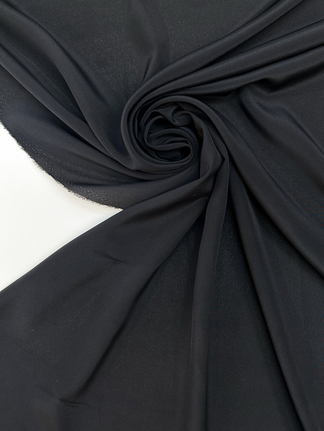 DN-102 image 1