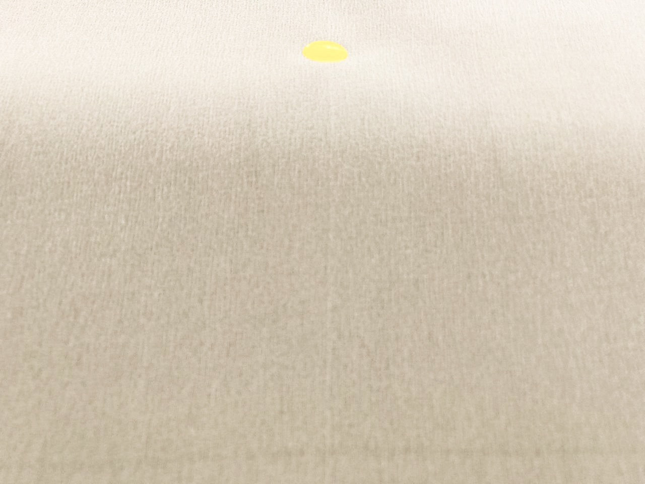 DN-085d image 4