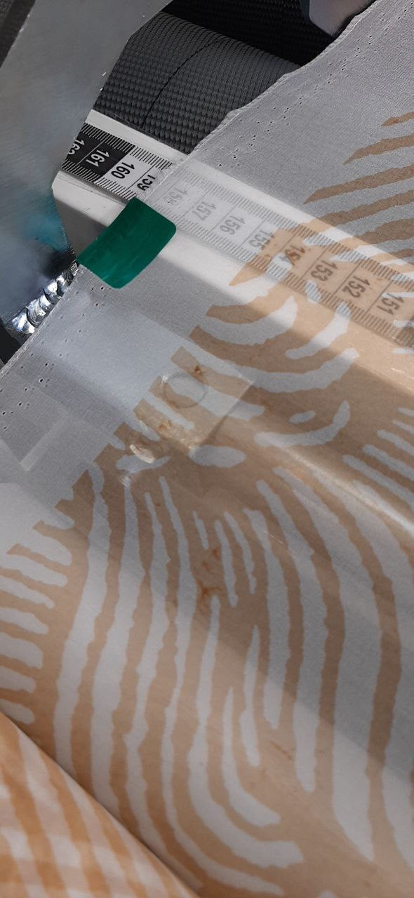 RA-1357d – image 9