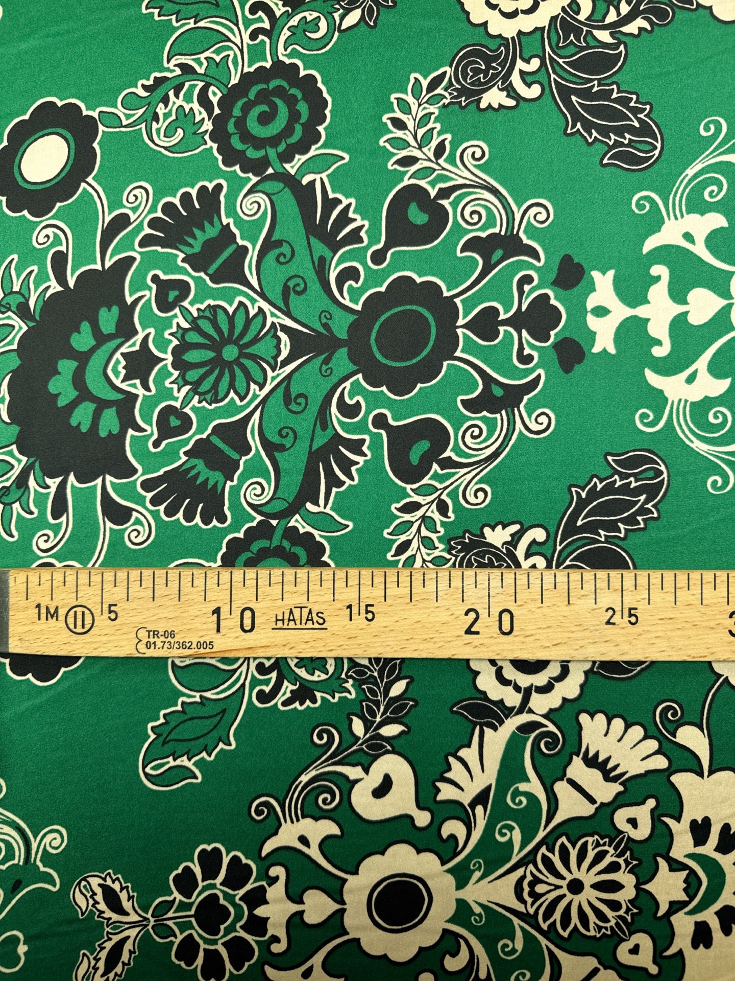 MP-823 – image 4