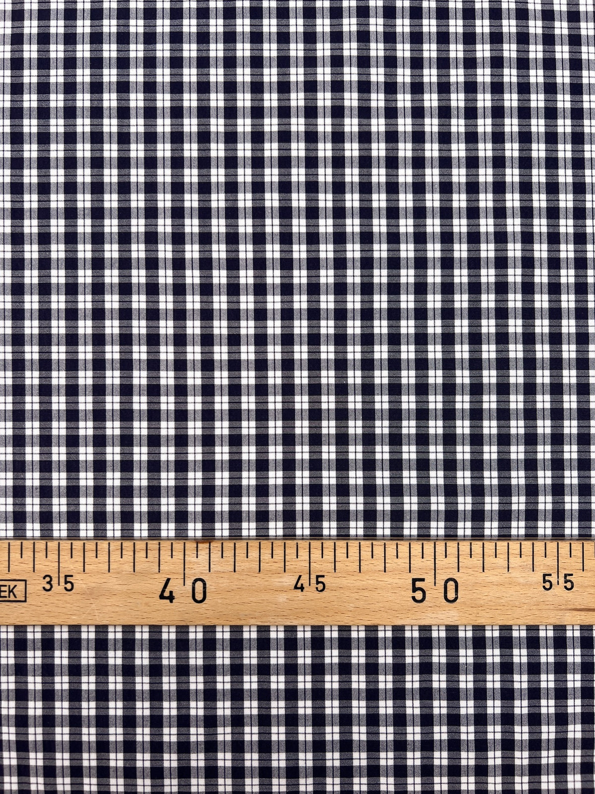TH-1715 image 4