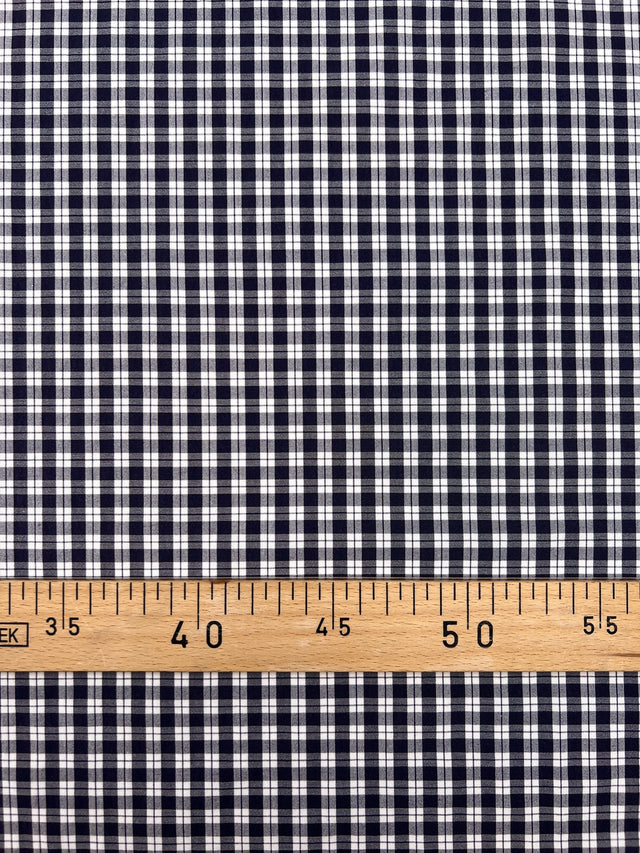 TH-1715 image 4