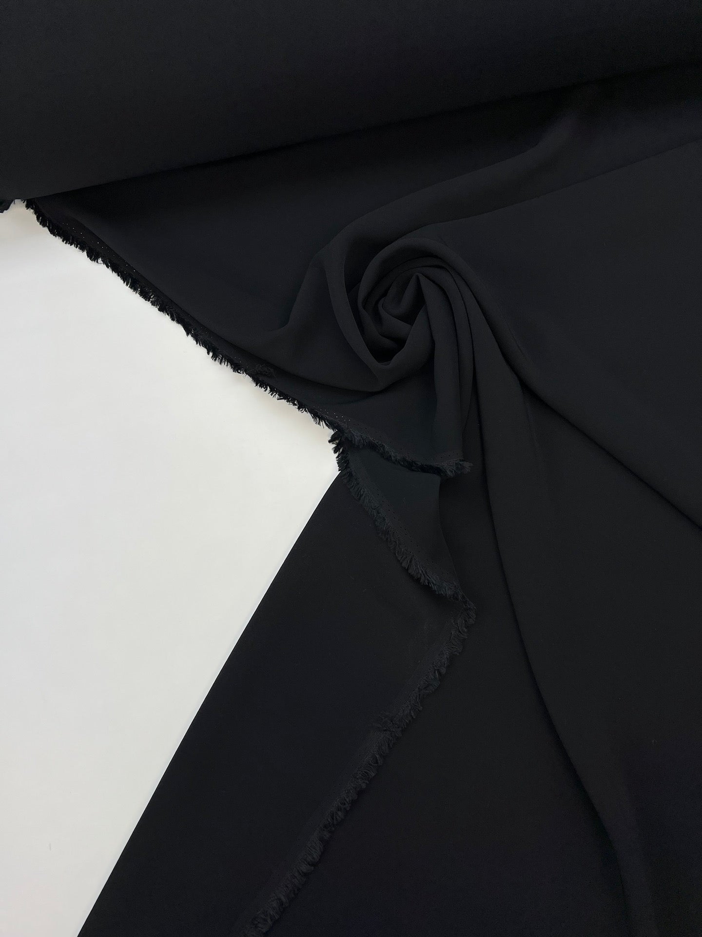 LB-1276 – image 1
