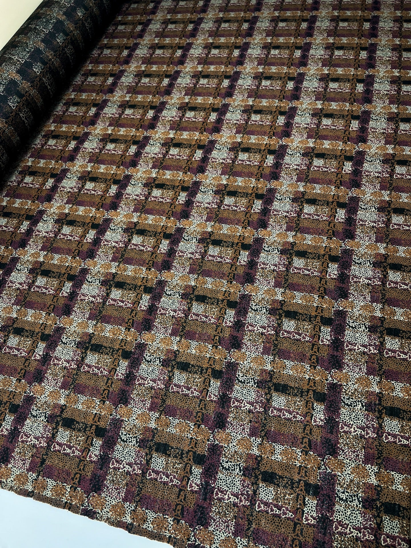 TR-226 – image 5