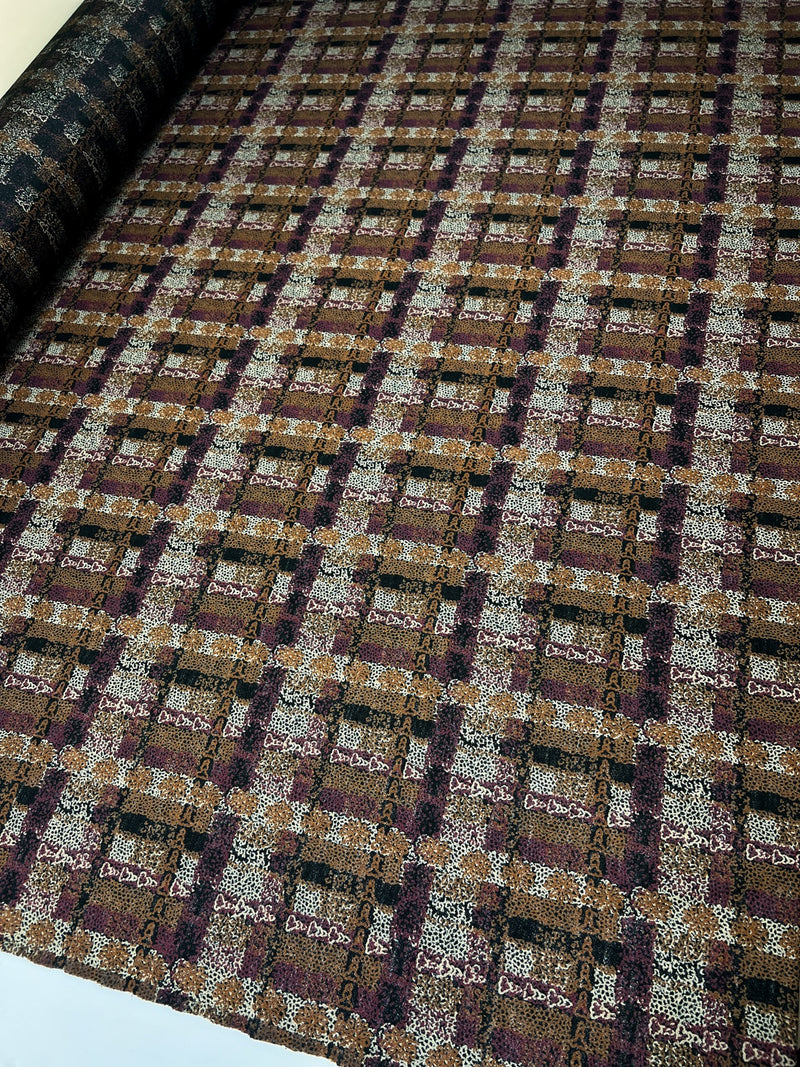 TR-226 – image 5
