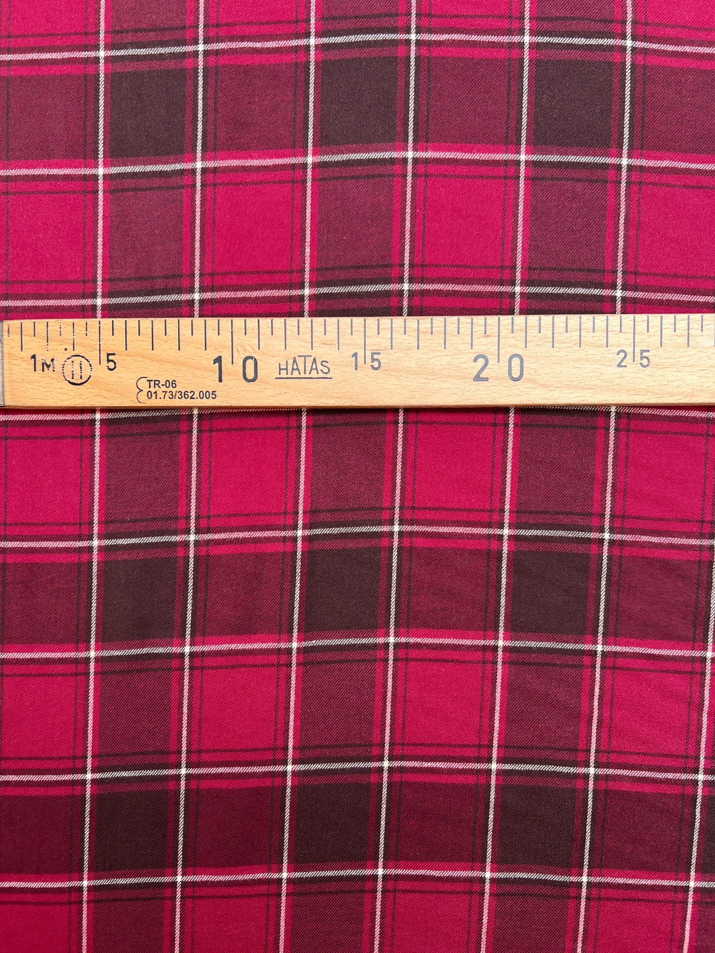 TH-1162 image 4