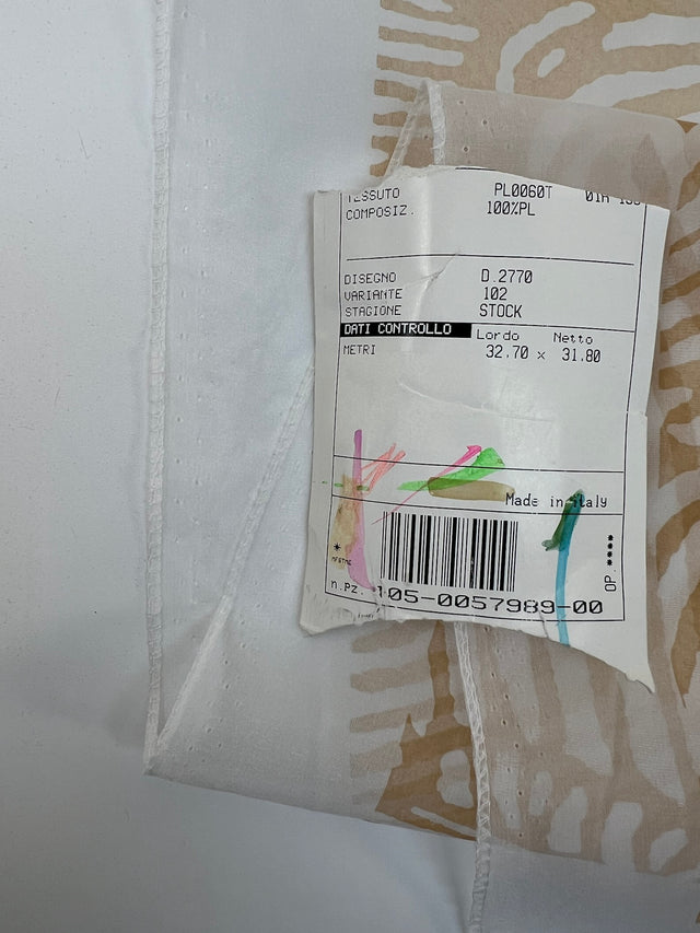 RA-1357d – image 6