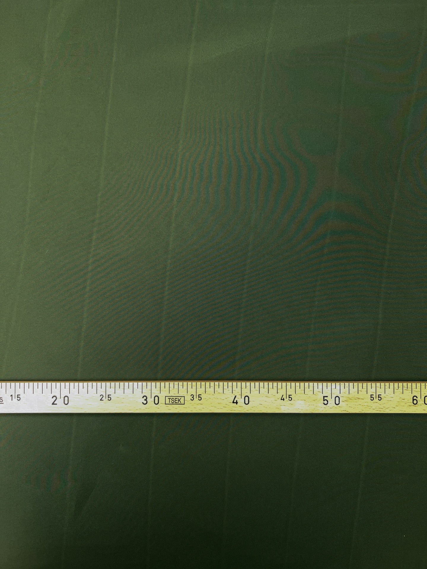 RA-884d – image 4