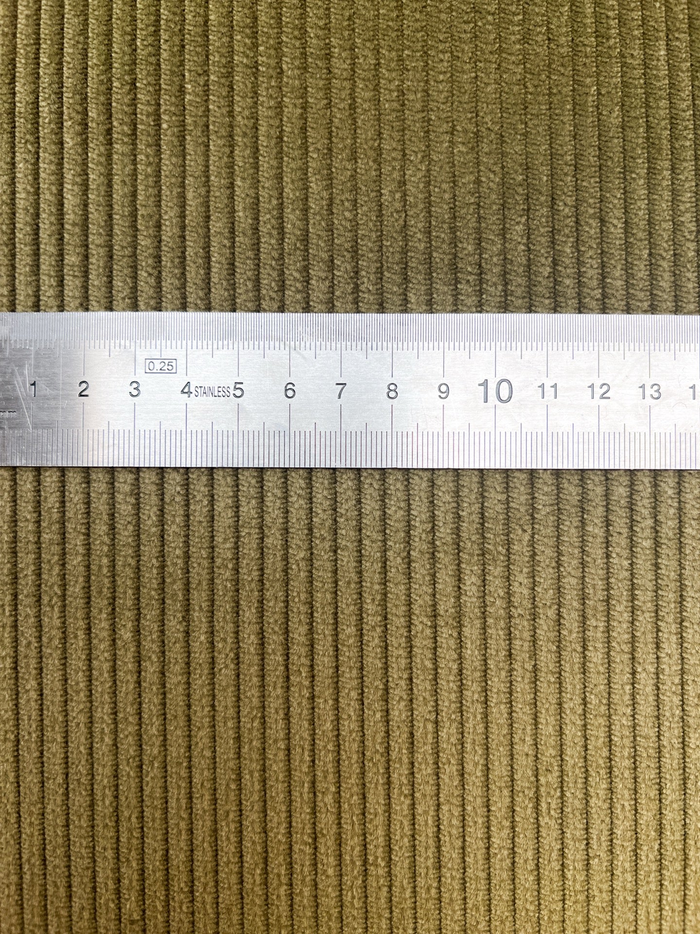 TH-1289 image 4