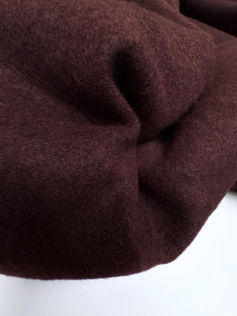 LP-1153 – image 3
