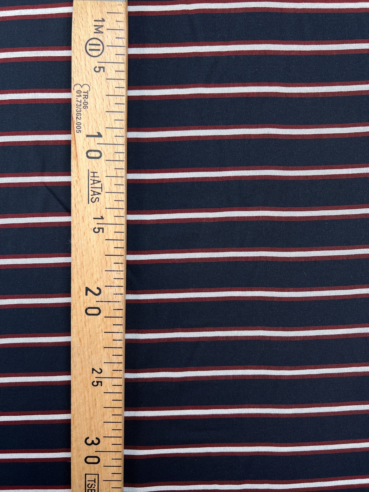 TH-156 image 4