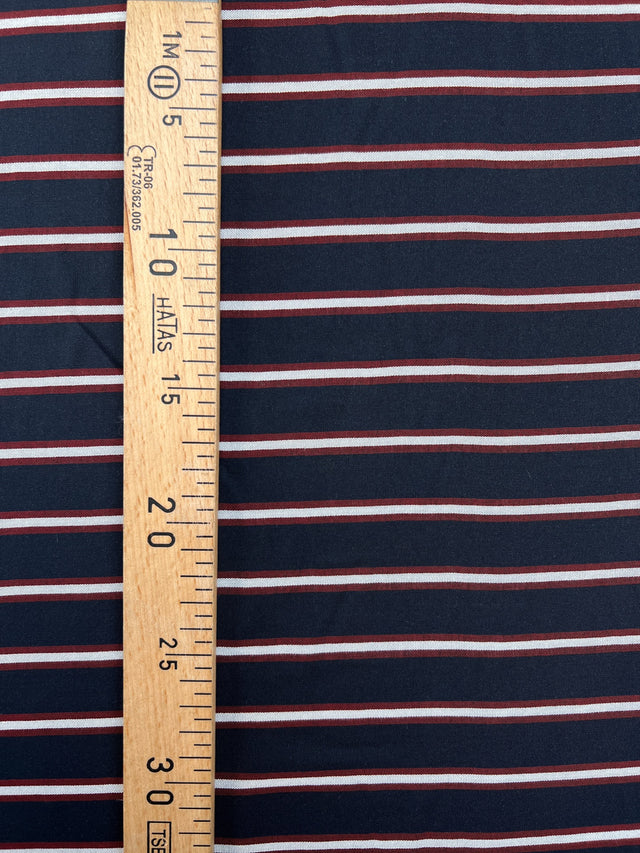 TH-156 image 4