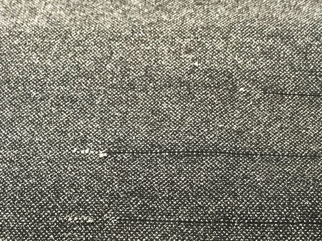 TH-1308d image 4