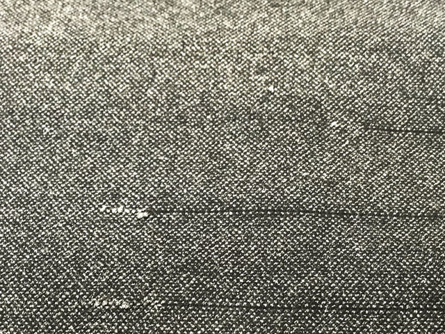 TH-1308d image 4