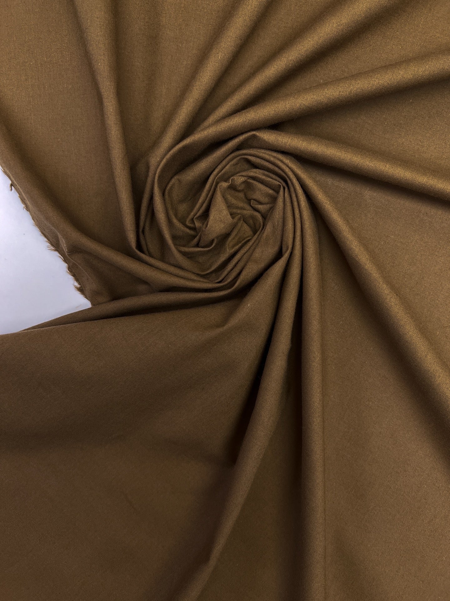TN-797 – image 1