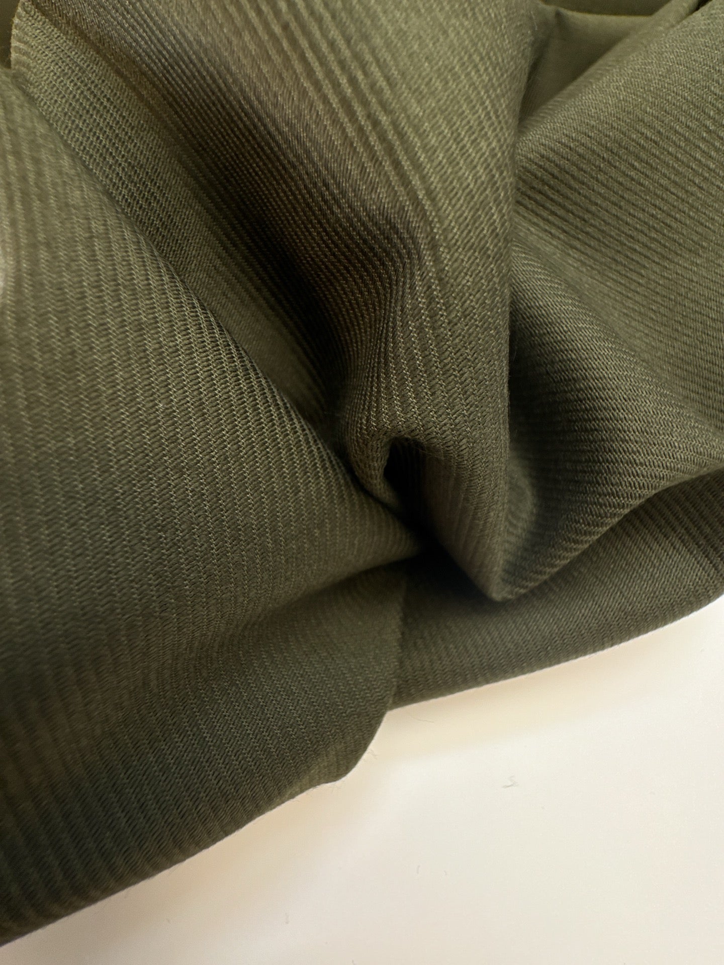 TH-031 image 3