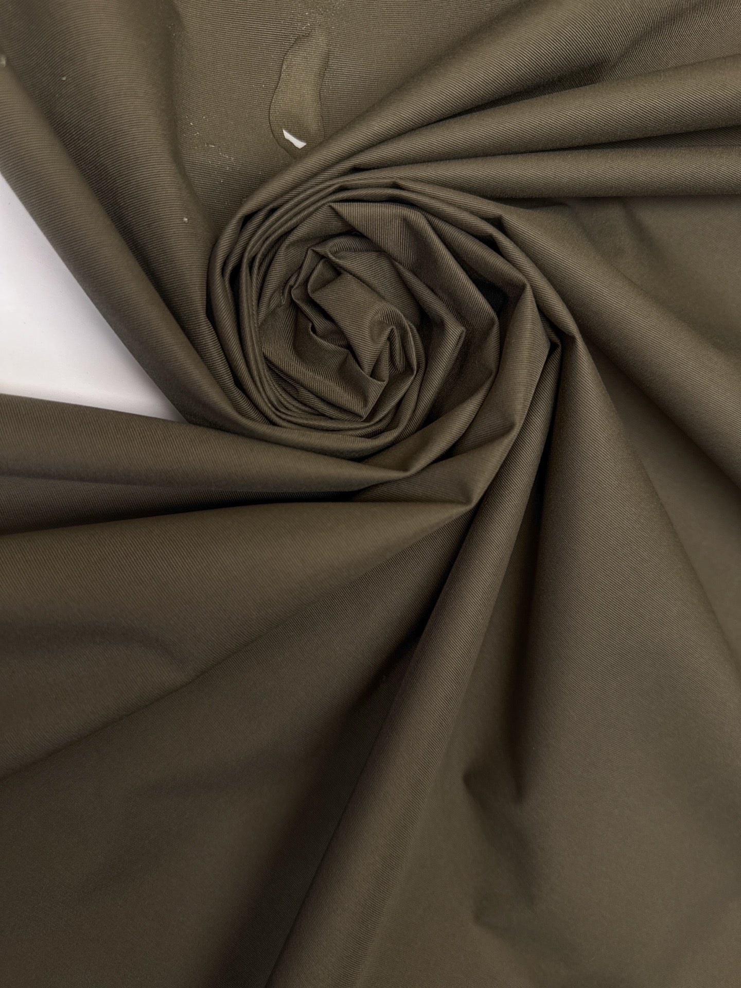 CL-045 – image 1