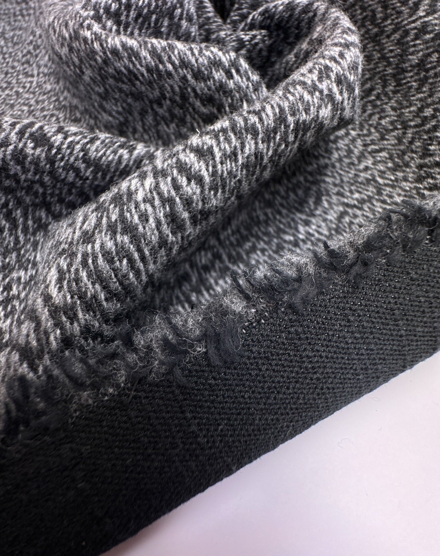 TR-108 – image 2