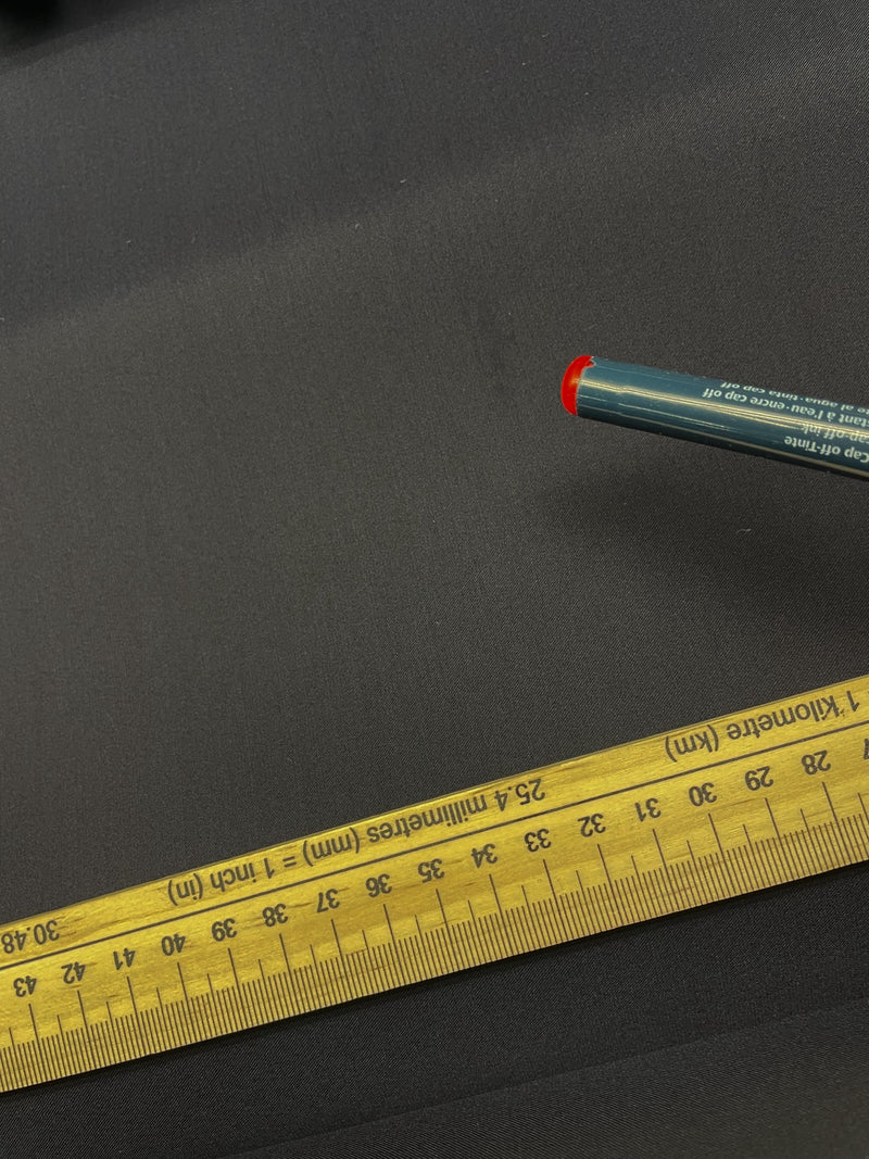 PN-368d – image 4