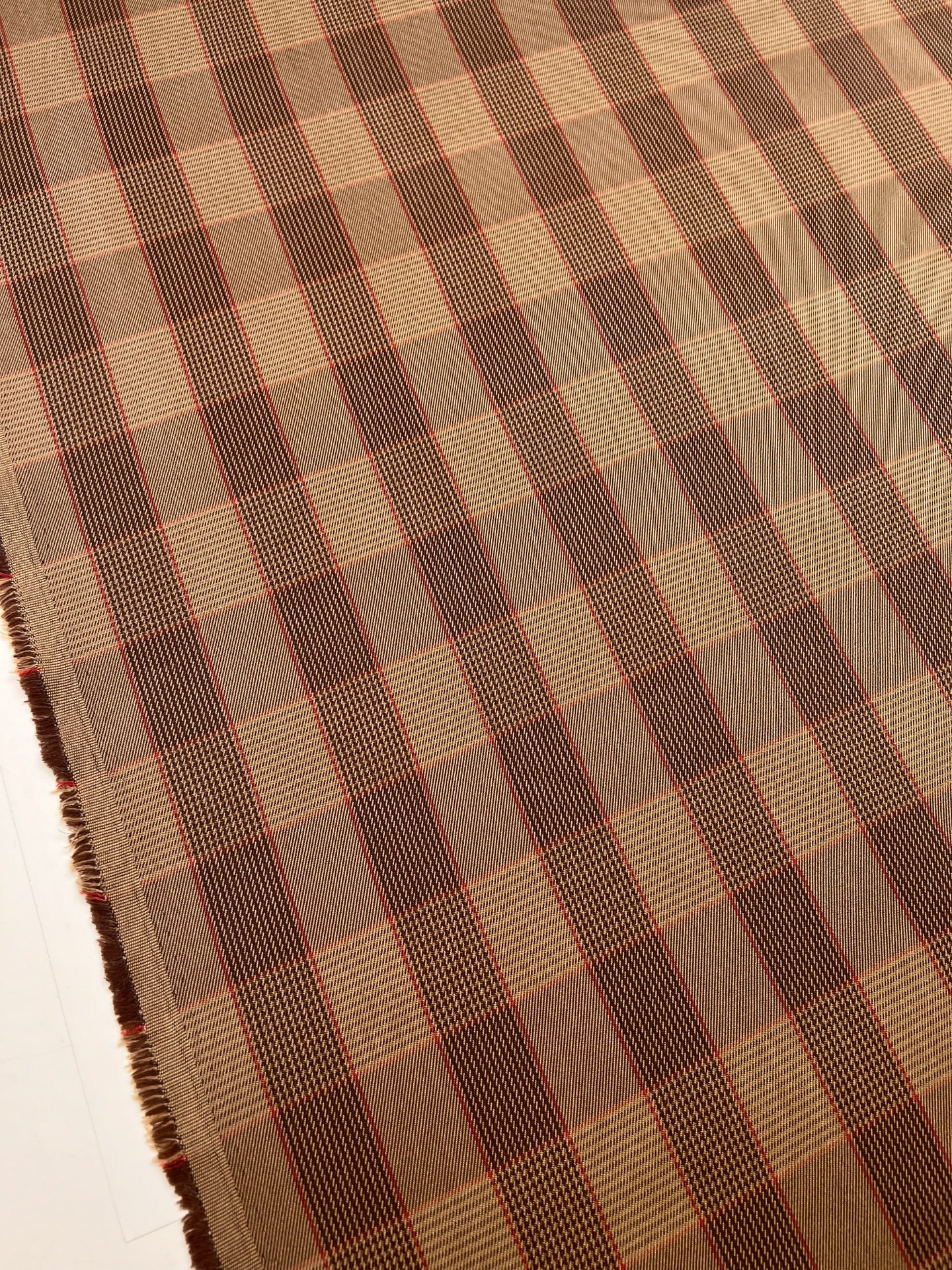 TH-1410d image 5