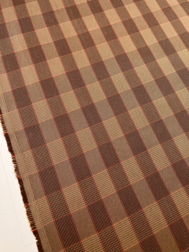 TH-1410d image 5