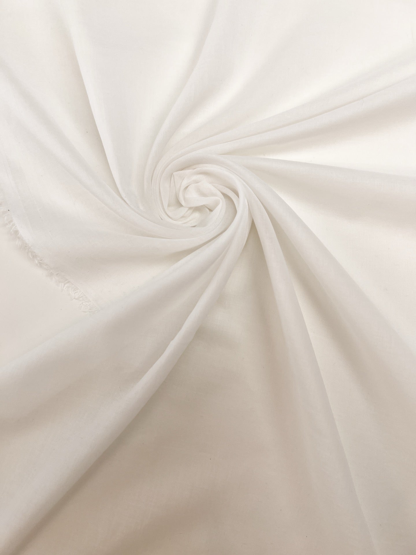 GH-303 image 1