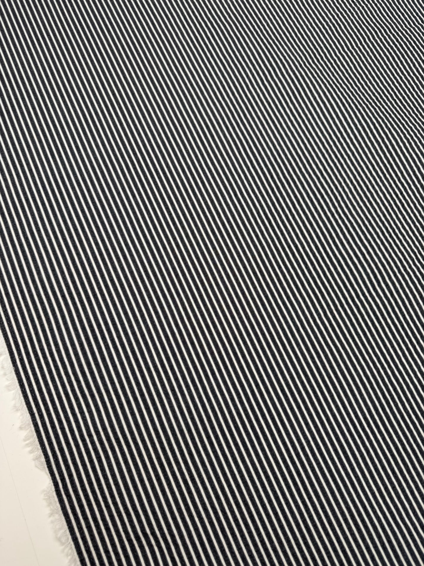 TZ-019 image 5