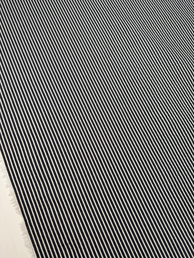 TZ-019 image 5