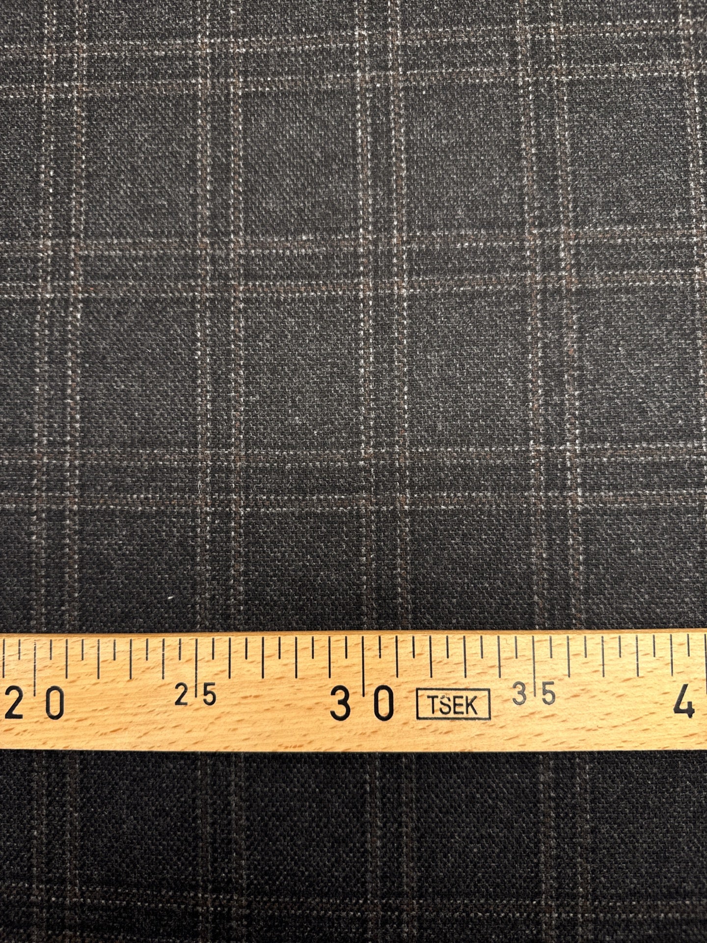 TR-143 – image 4