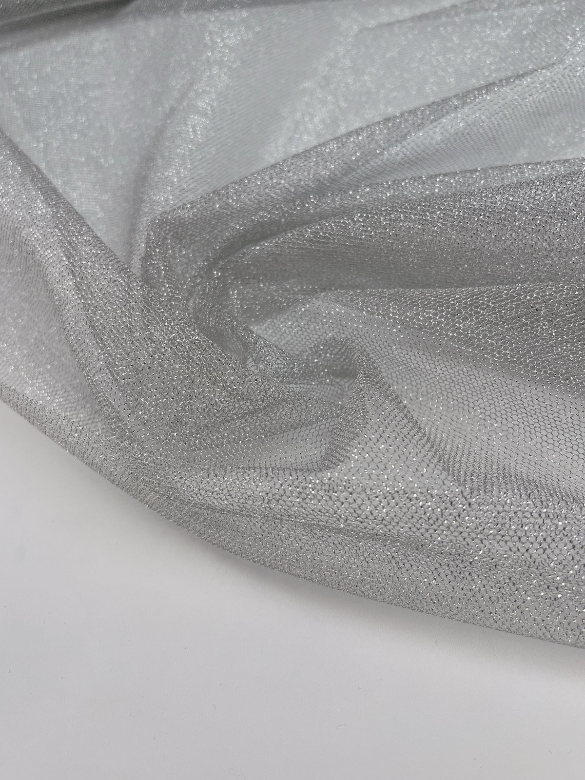 CL-088 image 2