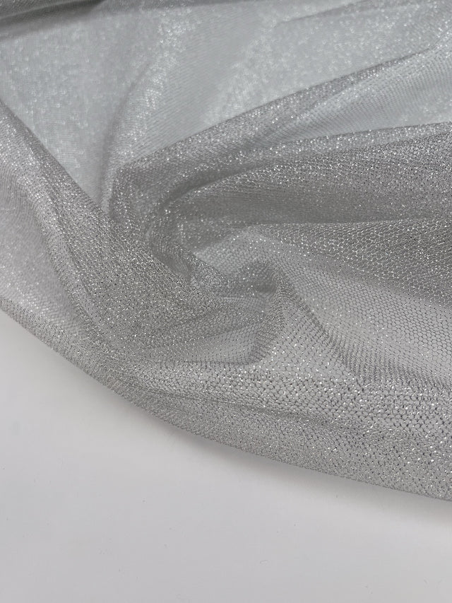 CL-088 image 2