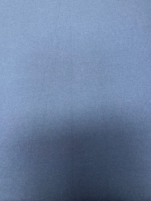 LP-1122d – image 5