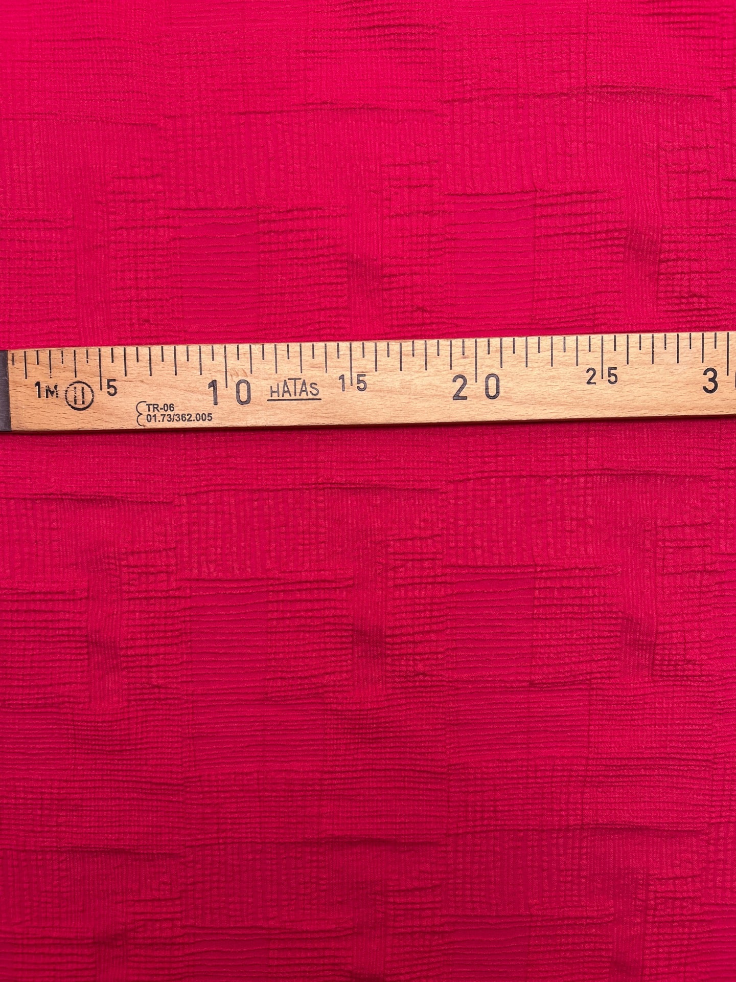 TN-588 – image 4