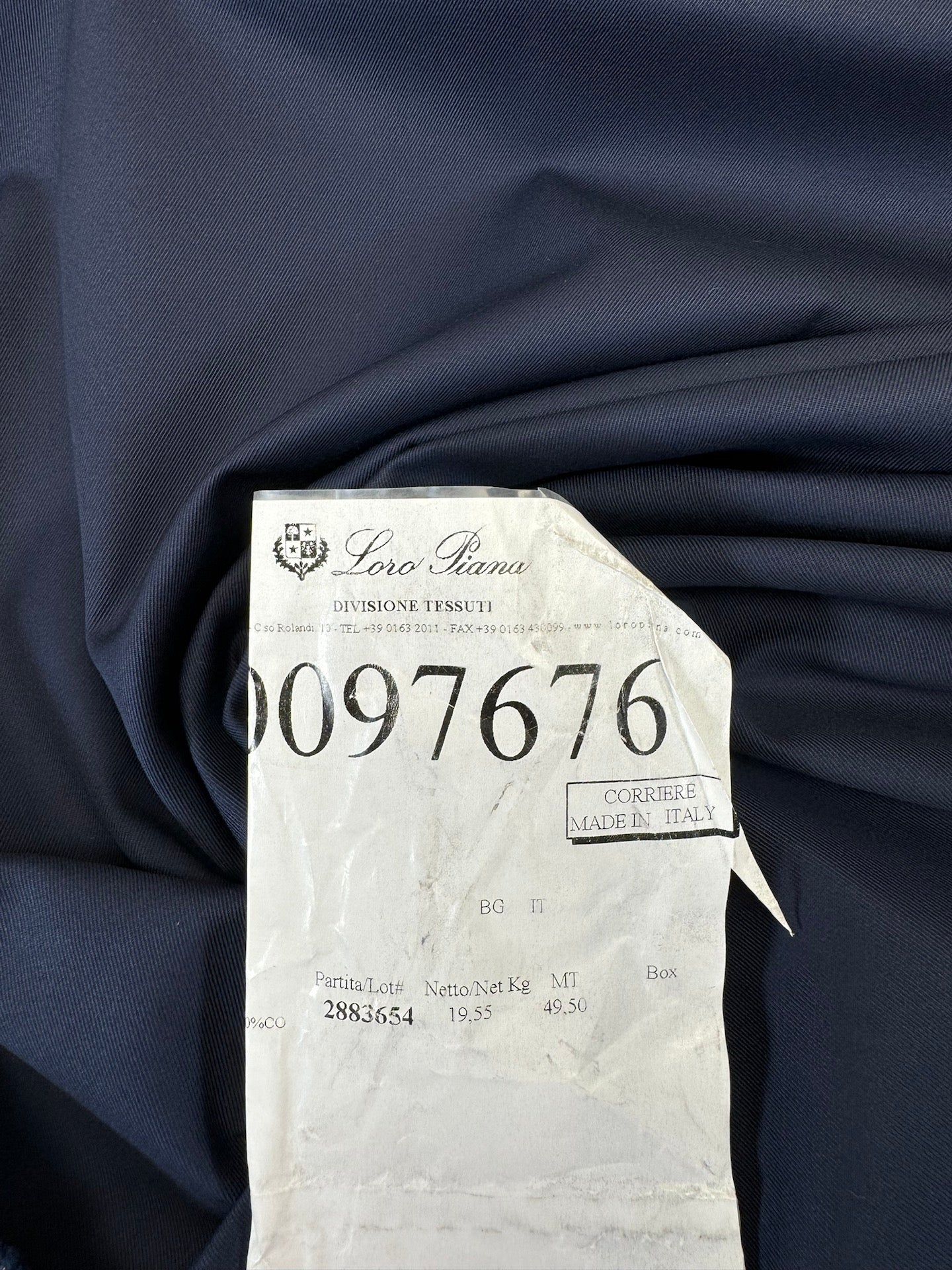 TB-153d – image 5