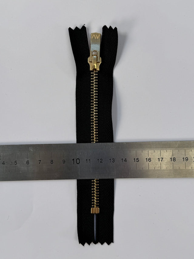 AV-1683 image 2
