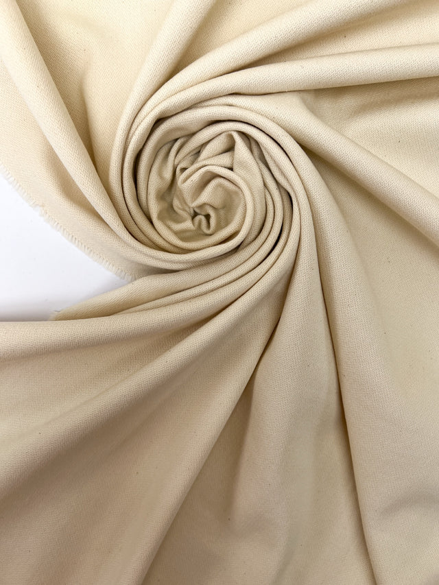 LP-1342d – image 1