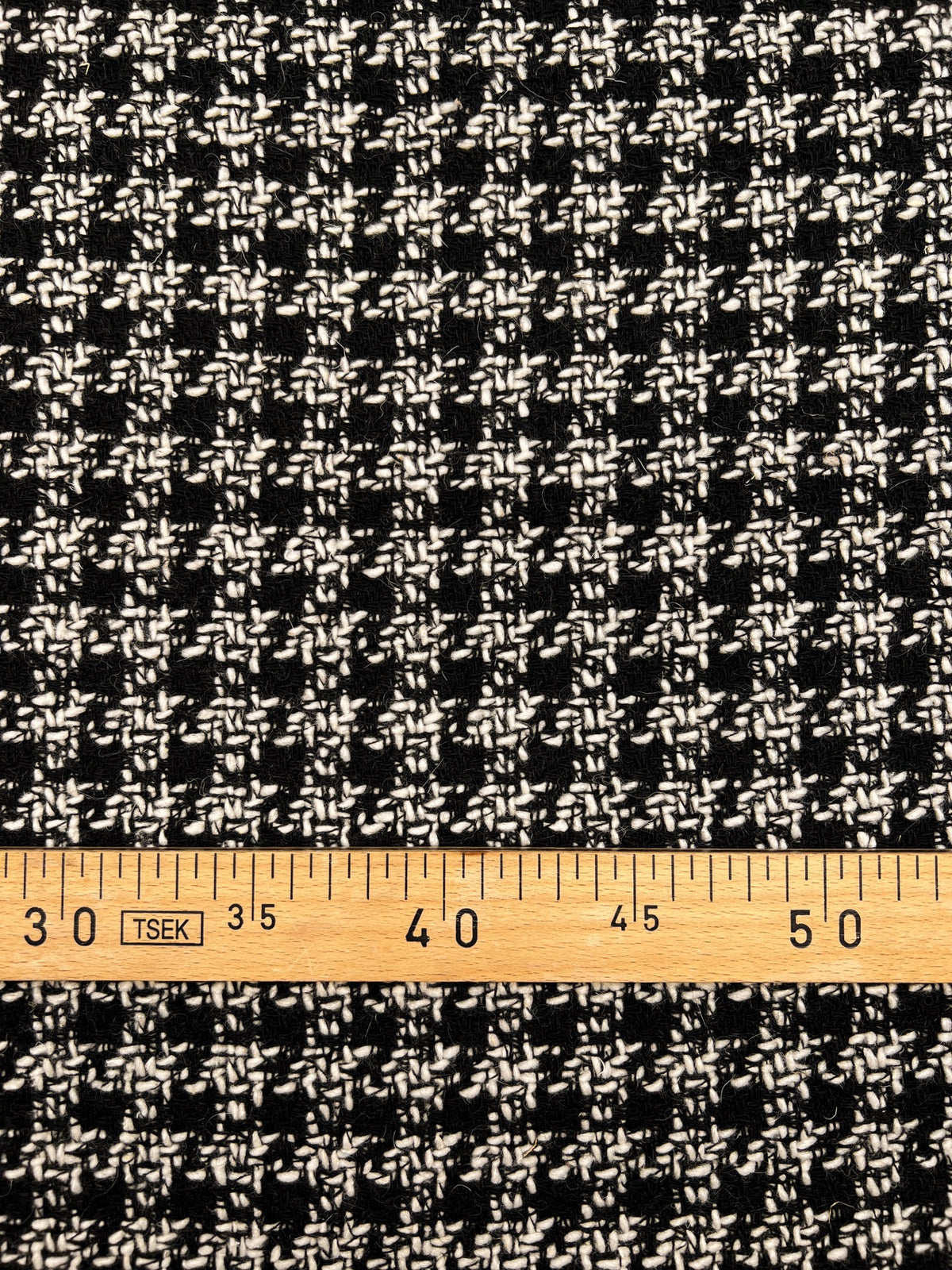 TE-368 image 4