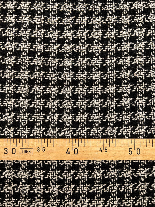 TE-368 image 4