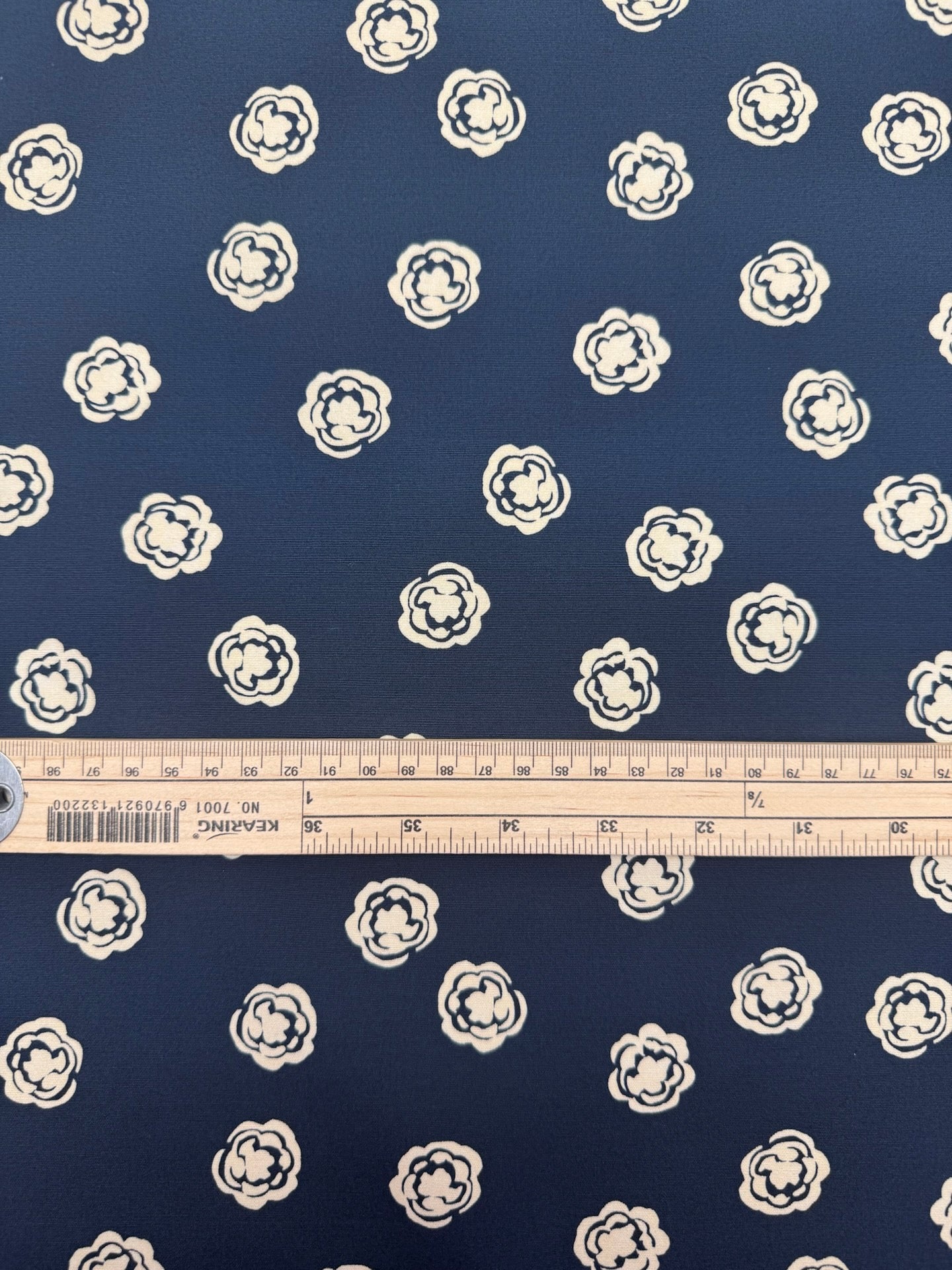 TN-608 – image 4