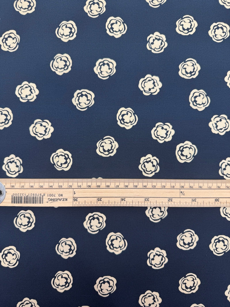 TN-608 – image 4