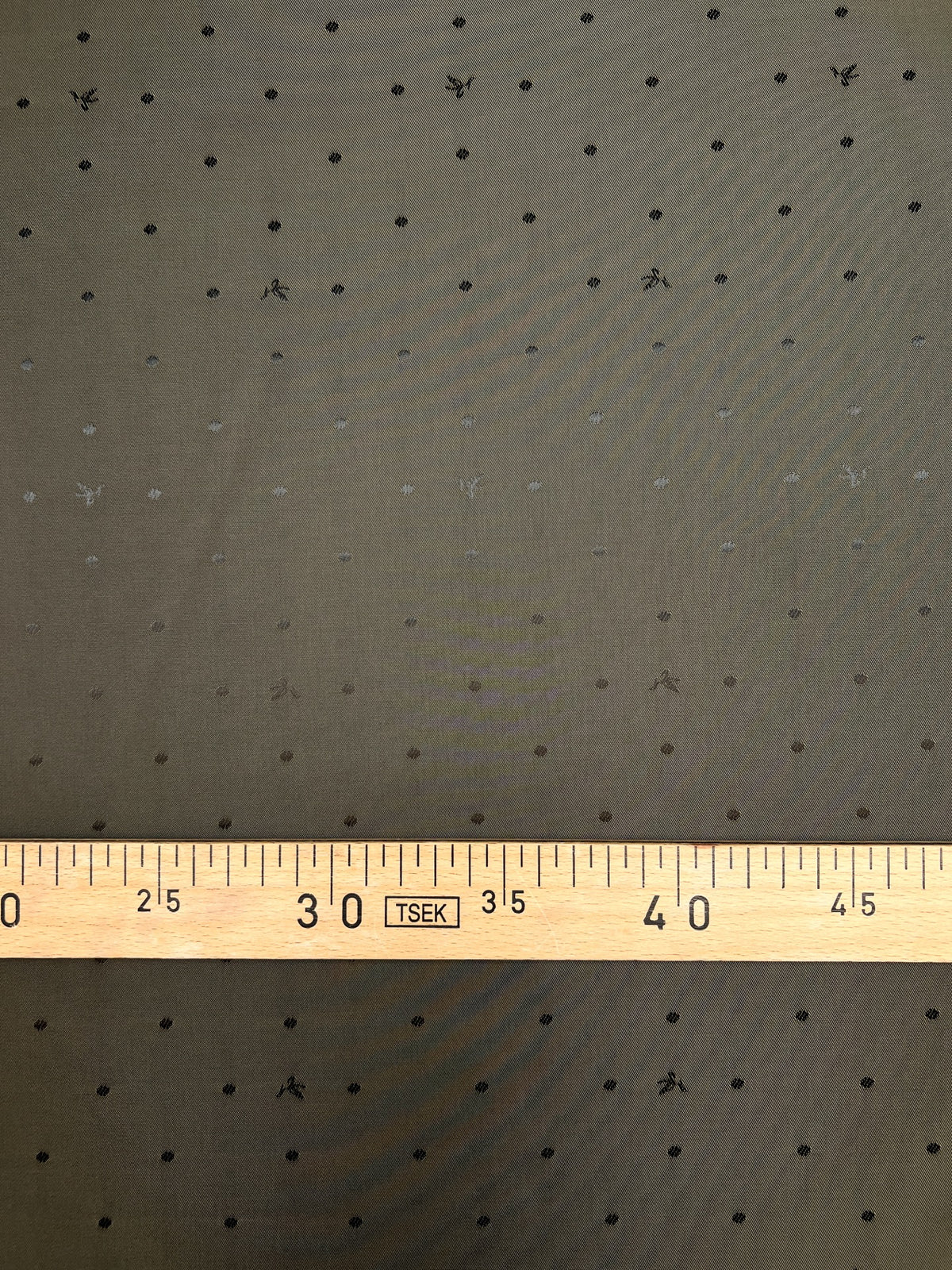 GB-210 image 5